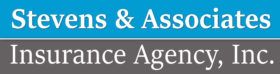 Stevens & Associates Insurance Agency